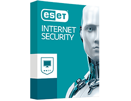 ESET Internet Security
